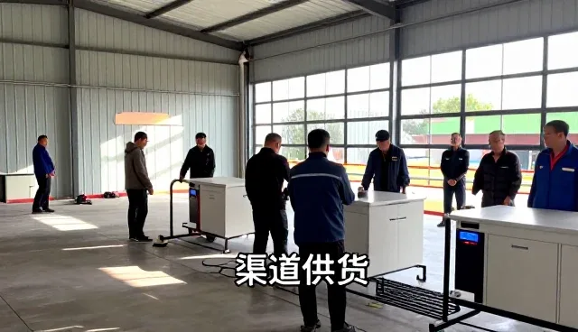 从新建楼盘应用看农业技术推广未来发展方向