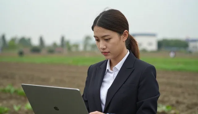 高端品质种子选育如何适应不同环境条件