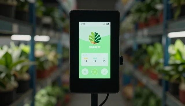 温度控制异常如何影响种植技术指导效果