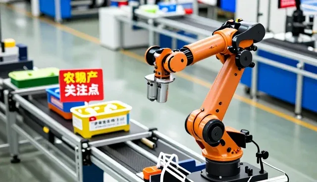 土壤改良在农产品销售中的关键作用与实际操作