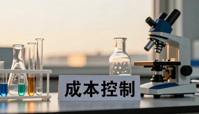 种植技术指导如何推动种苗供应业务的可持续发展